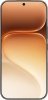 Smartfon Honor 600 DS 5G 8/512 Black